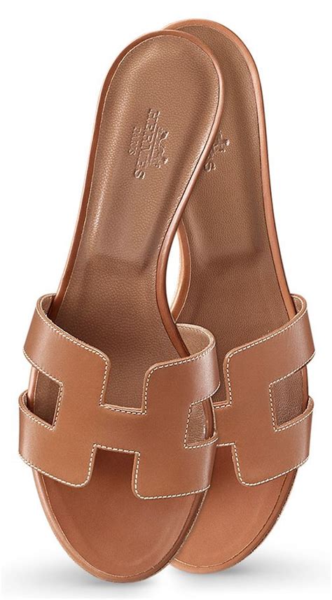 hermes schuhe damen|hermes latschen damen.